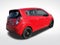 2014 Chevrolet Spark LS