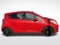 2014 Chevrolet Spark LS