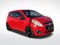 2014 Chevrolet Spark LS