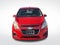 2014 Chevrolet Spark LS
