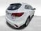 2017 Hyundai Santa Fe Limited Ultimate