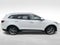 2017 Hyundai Santa Fe Limited Ultimate