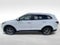 2017 Hyundai Santa Fe Limited Ultimate