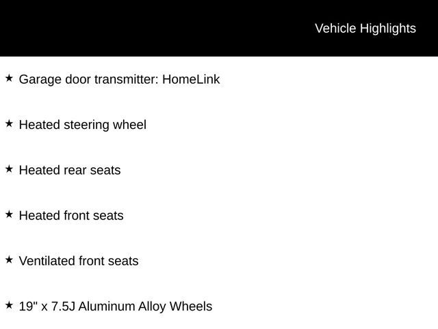 2017 Hyundai Santa Fe Limited Ultimate