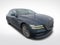 2023 Genesis G80 2.5T