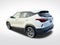2023 Kia Seltos LX