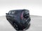 2024 Kia Soul GT-Line