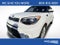 2019 Kia Soul Plus