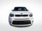 2019 Kia Soul Plus