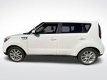 2019 Kia Soul Plus