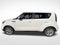 2019 Kia Soul Plus