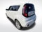 2019 Kia Soul Plus