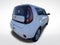 2019 Kia Soul Plus
