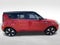 2018 Kia Soul Plus
