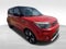2018 Kia Soul Plus