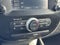 2018 Kia Soul Plus