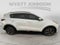 2022 Kia Sportage SX