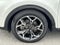 2022 Kia Sportage SX