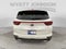 2022 Kia Sportage SX
