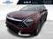 2024 Kia Sportage Hybrid SX-Prestige