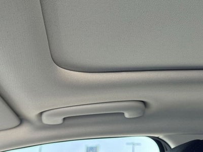 2024 Kia Sportage Hybrid SX-Prestige