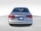 2015 Audi A4 2.0T Premium Plus quattro