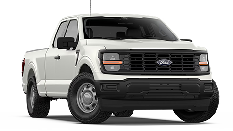 Wyatt Johnson Ford in Nashville TN