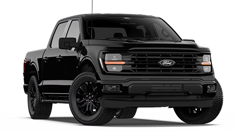 Wyatt Johnson Ford in Nashville TN