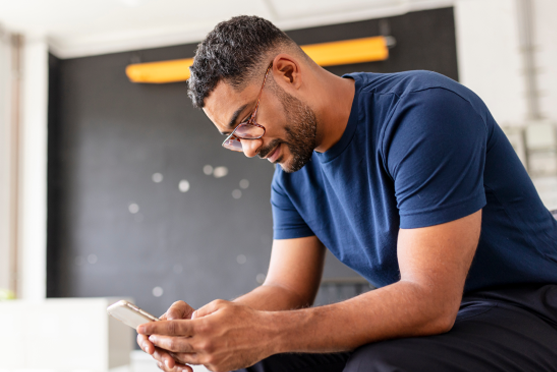 Wyatt Johnson Ford in Nashville TN