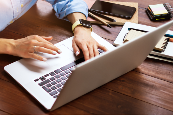 Wyatt Johnson Ford in Nashville TN