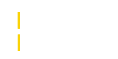 Hudson Auto