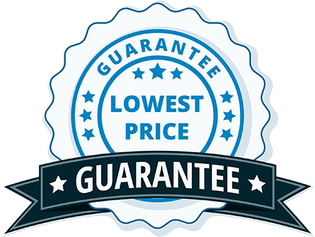 Low Price Guarantee Wyatt Johnson Ford Nashville Tn